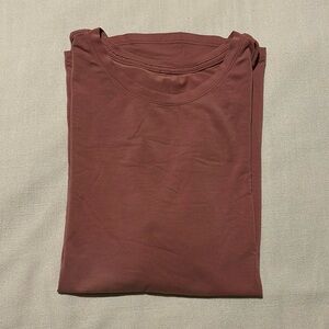 Lululemon Love Creek T-Shirt